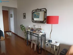 Apartamento com 3 Quartos à venda, 86m² no Vila Cláudia, São Paulo - Foto 9