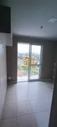 Loft com 1 Quarto à venda, 41m² no Jardim Goiás, Goiânia - Foto 2