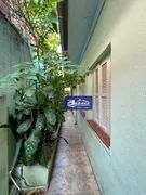 Terreno / Lote / Condomínio à venda, 198m² no Vila Rosalia, Guarulhos - Foto 3