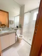 Apartamento com 2 Quartos à venda, 97m² no Morumbi, São Paulo - Foto 17