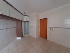 Apartamento com 3 Quartos para venda ou aluguel, 147m² no Vila Yamada, Araraquara - Foto 13