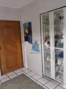 Apartamento com 3 Quartos à venda, 110m² no Santa Paula, São Caetano do Sul - Foto 23