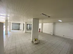 Loja / Salão / Ponto Comercial para alugar, 300m² no Penha Circular, Rio de Janeiro - Foto 3