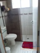 Apartamento com 2 Quartos à venda, 61m² no Rudge Ramos, São Bernardo do Campo - Foto 15