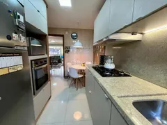 Apartamento com 3 Quartos à venda, 96m² no Centro, Gramado - Foto 17