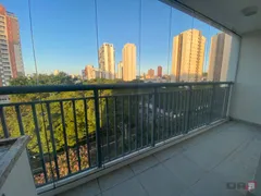 Apartamento com 2 Quartos para venda ou aluguel, 64m² no Parque da Vila Prudente, São Paulo - Foto 17