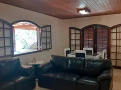 Casa com 2 Quartos para alugar, 10m² no Araras, Petrópolis - Foto 12