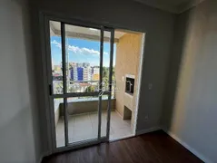 Apartamento com 2 Quartos à venda, 76m² no Silveira da Motta, São José dos Pinhais - Foto 7