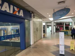 Loja / Salão / Ponto Comercial para alugar, 100m² no Barra da Tijuca, Rio de Janeiro - Foto 1