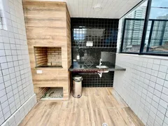 Apartamento com 1 Quarto à venda, 41m² no Cruz das Almas, Maceió - Foto 11