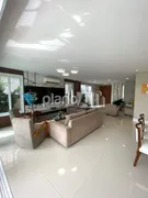 Casa de Condomínio com 4 Quartos à venda, 300m² no Alphaville, Gravataí - Foto 7