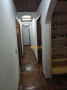 Casa com 5 Quartos à venda, 249m² no Boqueirão, Curitiba - Foto 7