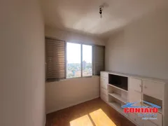 Apartamento com 3 Quartos à venda, 100m² no Centro, São Carlos - Foto 16