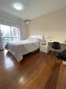 Apartamento com 4 Quartos à venda, 173m² no Jardim Sul, São Paulo - Foto 19