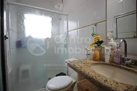 Apartamento com 1 Quarto à venda, 98m² no Nova Peruíbe, Peruíbe - Foto 18