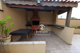 Apartamento com 3 Quartos à venda, 82m² no Vila Assuncao, Santo André - Foto 26