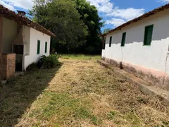 Fazenda / Sítio / Chácara à venda, 190516m² no Zona Rural, Jacuí - Foto 4
