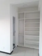 Casa de Condomínio com 4 Quartos para alugar, 280m² no Porto das Dunas, Aquiraz - Foto 16