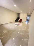 Sobrado com 3 Quartos à venda, 140m² no Jardim Maristela , São Paulo - Foto 1