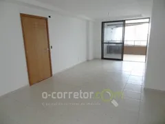 Apartamento com 4 Quartos à venda, 165m² no Brisamar, João Pessoa - Foto 7