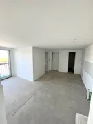 Apartamento com 2 Quartos à venda, 60m² no Primavera, Novo Hamburgo - Foto 2