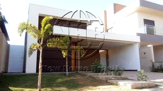 Casa de Condomínio com 3 Quartos à venda, 176m² no Recreio das Acácias, Ribeirão Preto - Foto 23