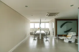 Loft com 1 Quarto à venda, 88m² no Centro, Curitiba - Foto 35