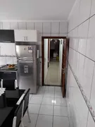 Casa com 2 Quartos à venda, 122m² no Jardim de Lorenzo, São Paulo - Foto 21