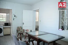 Casa com 4 Quartos à venda, 240m² no Lapa, São Paulo - Foto 59