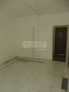 Conjunto Comercial / Sala para alugar, 23m² no Campo Grande, Rio de Janeiro - Foto 7