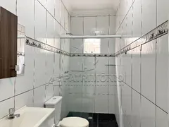 Casa com 3 Quartos à venda, 150m² no VITORIA REGIA, Sorocaba - Foto 14