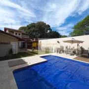 Casa com 4 Quartos à venda, 491m² no Parque Nova Campinas, Campinas - Foto 17