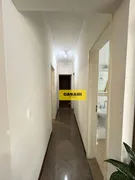 Apartamento com 3 Quartos à venda, 85m² no Dos Casa, São Bernardo do Campo - Foto 6