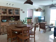 Apartamento com 3 Quartos para alugar, 95m² no Santa Mônica, Uberlândia - Foto 1