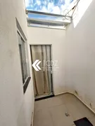 Casa de Condomínio com 2 Quartos à venda, 132m² no Wanel Ville, Sorocaba - Foto 10