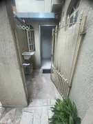 Casa com 1 Quarto para alugar, 60m² no Vila Celeste, São Paulo - Foto 11