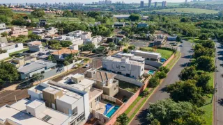 Casa de Condomínio com 3 Quartos à venda, 128m² no Loteamento Agra Ribeirao Preto, Ribeirão Preto - Foto 38