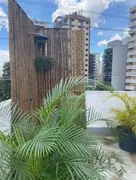 Sobrado com 3 Quartos para alugar, 310m² no Jardim, Santo André - Foto 23