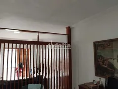 Casa com 3 Quartos à venda, 181m² no Pampulha, Uberlândia - Foto 3