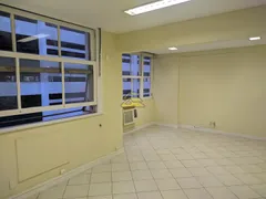 Conjunto Comercial / Sala para alugar, 93m² no Centro, Rio de Janeiro - Foto 13