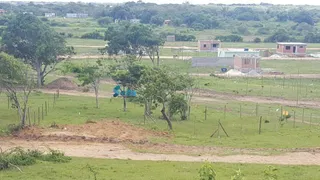 Terreno / Lote / Condomínio à venda, 180m² no Porto do Carro, Cabo Frio - Foto 6