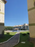 Flat com 1 Quarto à venda, 44m² no Dorândia, Barra do Piraí - Foto 4