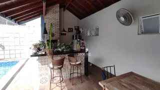 Fazenda / Sítio / Chácara com 1 Quarto à venda, 300m² no Vila Paraíso, Mogi Guaçu - Foto 14