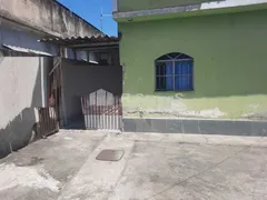 Terreno / Lote / Condomínio à venda, 288m² no Bangu, Rio de Janeiro - Foto 9