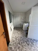 Casa de Condomínio com 3 Quartos à venda, 230m² no Granja Santa Maria, Carapicuíba - Foto 35