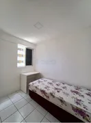 Apartamento com 3 Quartos à venda, 64m² no Janga, Paulista - Foto 6