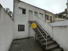 Prédio Inteiro à venda, 97m² no Vila Romana, São Paulo - Foto 12