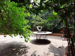 Casa com 6 Quartos à venda, 439m² no Parque Ipê, São Paulo - Foto 27