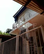 Casa com 4 Quartos à venda, 329m² no Alto da Lapa, São Paulo - Foto 3