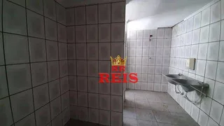 Prédio Inteiro para venda ou aluguel, 504m² no Taboão, Diadema - Foto 29